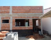 13ª CASA EM RESIDENCIAL CENTRO DA SERRA- SERRA 