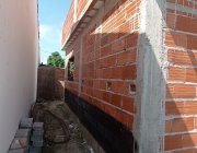 13ª CASA EM RESIDENCIAL CENTRO DA SERRA- SERRA 