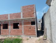 13ª CASA EM RESIDENCIAL CENTRO DA SERRA- SERRA 