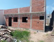 13ª CASA EM RESIDENCIAL CENTRO DA SERRA- SERRA 