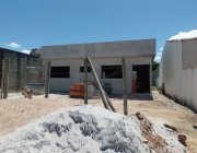 13ª CASA EM RESIDENCIAL CENTRO DA SERRA- SERRA 