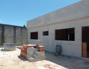13ª CASA EM RESIDENCIAL CENTRO DA SERRA- SERRA 