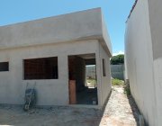 13ª CASA EM RESIDENCIAL CENTRO DA SERRA- SERRA 