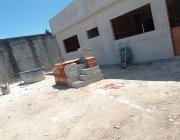 13ª CASA EM RESIDENCIAL CENTRO DA SERRA- SERRA 