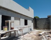 13ª CASA EM RESIDENCIAL CENTRO DA SERRA- SERRA 