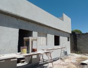 13ª CASA EM RESIDENCIAL CENTRO DA SERRA- SERRA 