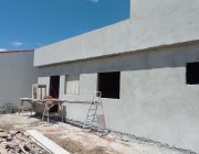 13ª CASA EM RESIDENCIAL CENTRO DA SERRA- SERRA 