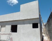 13ª CASA EM RESIDENCIAL CENTRO DA SERRA- SERRA 