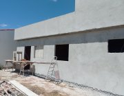 13ª CASA EM RESIDENCIAL CENTRO DA SERRA- SERRA 