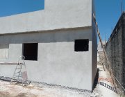 13ª CASA EM RESIDENCIAL CENTRO DA SERRA- SERRA 