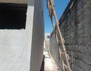 13ª CASA EM RESIDENCIAL CENTRO DA SERRA- SERRA 