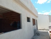 13ª CASA EM RESIDENCIAL CENTRO DA SERRA- SERRA 