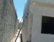 13ª CASA EM RESIDENCIAL CENTRO DA SERRA- SERRA 