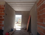 13ª CASA EM RESIDENCIAL CENTRO DA SERRA- SERRA 