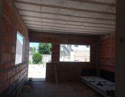 13ª CASA EM RESIDENCIAL CENTRO DA SERRA- SERRA 