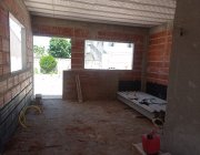 13ª CASA EM RESIDENCIAL CENTRO DA SERRA- SERRA 