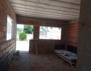 13ª CASA EM RESIDENCIAL CENTRO DA SERRA- SERRA 