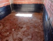 13ª CASA EM RESIDENCIAL CENTRO DA SERRA- SERRA 