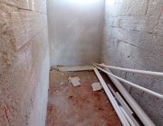 13ª CASA EM RESIDENCIAL CENTRO DA SERRA- SERRA 