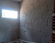 13ª CASA EM RESIDENCIAL CENTRO DA SERRA- SERRA 
