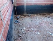 13ª CASA EM RESIDENCIAL CENTRO DA SERRA- SERRA 