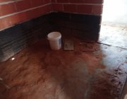 13ª CASA EM RESIDENCIAL CENTRO DA SERRA- SERRA 