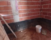 13ª CASA EM RESIDENCIAL CENTRO DA SERRA- SERRA 