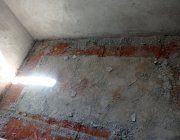 13ª CASA EM RESIDENCIAL CENTRO DA SERRA- SERRA 