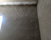13ª CASA EM RESIDENCIAL CENTRO DA SERRA- SERRA 