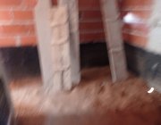 13ª CASA EM RESIDENCIAL CENTRO DA SERRA- SERRA 