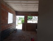 13ª CASA EM RESIDENCIAL CENTRO DA SERRA- SERRA 