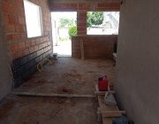 13ª CASA EM RESIDENCIAL CENTRO DA SERRA- SERRA 