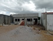 13ª CASA EM RESIDENCIAL CENTRO DA SERRA- SERRA 