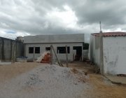 13ª CASA EM RESIDENCIAL CENTRO DA SERRA- SERRA 
