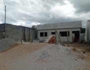 13ª CASA EM RESIDENCIAL CENTRO DA SERRA- SERRA 