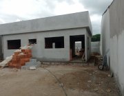 13ª CASA EM RESIDENCIAL CENTRO DA SERRA- SERRA 