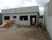 13ª CASA EM RESIDENCIAL CENTRO DA SERRA- SERRA 