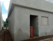 13ª CASA EM RESIDENCIAL CENTRO DA SERRA- SERRA 