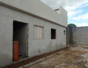 13ª CASA EM RESIDENCIAL CENTRO DA SERRA- SERRA 