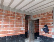 13ª CASA EM RESIDENCIAL CENTRO DA SERRA- SERRA 