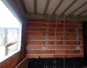 13ª CASA EM RESIDENCIAL CENTRO DA SERRA- SERRA 