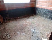 13ª CASA EM RESIDENCIAL CENTRO DA SERRA- SERRA 