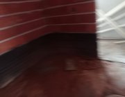 13ª CASA EM RESIDENCIAL CENTRO DA SERRA- SERRA 