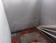 13ª CASA EM RESIDENCIAL CENTRO DA SERRA- SERRA 