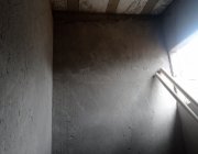13ª CASA EM RESIDENCIAL CENTRO DA SERRA- SERRA 