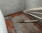 13ª CASA EM RESIDENCIAL CENTRO DA SERRA- SERRA 