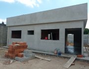 13ª CASA EM RESIDENCIAL CENTRO DA SERRA- SERRA 