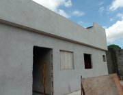 13ª CASA EM RESIDENCIAL CENTRO DA SERRA- SERRA 
