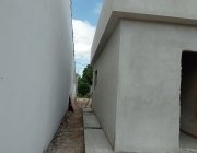 13ª CASA EM RESIDENCIAL CENTRO DA SERRA- SERRA 