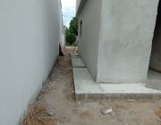 13ª CASA EM RESIDENCIAL CENTRO DA SERRA- SERRA 
